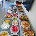 Aparthotel Dunay 3*