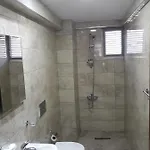 Aparthotel Dunay 3*
