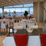 Dunay איסטמבול